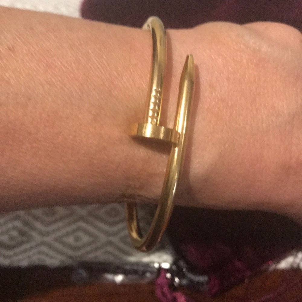 Bracelet - Picture 3 of 3